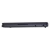 Dell Chromebook 14 - C1426M (Kompanio 540 / 4 Go / 64 Go / xcto_c1426m_emea)