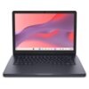 Dell Chromebook 14 - C1426M (Kompanio 540 / 4 Go / 64 Go / xcto_c1426m_emea)