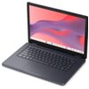 Dell Chromebook 14 - C1426M (Kompanio 540 / 4 Go / 64 Go / xcto_c1426m_emea)