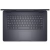 Dell Chromebook 14 - C1426M (Kompanio 540 / 4 Go / 64 Go / xcto_c1426m_emea)