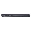 Dell Chromebook 14 - C1426M (Kompanio 540 / 4 Go / 64 Go / xcto_c1426m_emea)