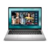 Dell 14 DC14250 (Core 5 / 16 Go / 512 Go / cndc1425009sc_noac)