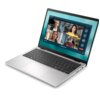 Dell 14 DC14250 (Core 5 / 16 Go / 512 Go / cndc1425009sc_noac)