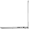 Dell 14 DC14250 (Core 5 / 16 Go / 512 Go / cndc1425009sc_noac)