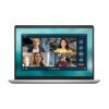 Dell 14 DC14250 (Core 5 / 16 Go / 512 Go / cndc1425009sc_noac)