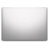 Dell 14 DC14250 (Core 5 / 16 Go / 512 Go / cndc1425009sc_noac)