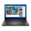 Dell 16 DC16250 (Core 5  / 16 Go / 512 Go / W11 Pro / bndc1625003sb_noac)