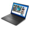Dell 16 DC16250 (Core 5  / 16 Go / 512 Go / W11 Pro / bndc1625003sb_noac)