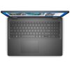 Dell 16 DC16250 (Core 5  / 16 Go / 512 Go / W11 Pro / bndc1625003sb_noac)