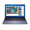 Dell 16 DC16251 (Core 5  / 16 Go / 512 Go / cndc1625104sc_noac)
