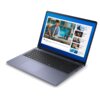 Dell 16 DC16251 (Core 5  / 16 Go / 512 Go / cndc1625104sc_noac)