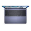 Dell 16 DC16251 (Core 5  / 16 Go / 512 Go / cndc1625104sc_noac)