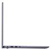 Dell 16 DC16251 (Core 5  / 16 Go / 512 Go / cndc1625104sc_noac)