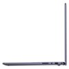 Dell 16 DC16251 (Core 5  / 16 Go / 512 Go / cndc1625104sc_noac)
