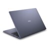Dell 16 DC16251 (Core 5  / 16 Go / 512 Go / cndc1625104sc_noac)