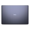 Dell 16 DC16251 (Core 5  / 16 Go / 512 Go / cndc1625104sc_noac)