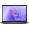 Dell Pro 14 2-en-1 P704260 (Intel Core Ultra 5 / 16 Go / 512 Go / xcto_p704260_2in1_emea)