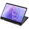Dell Pro 14 2-en-1 P704260 (Intel Core Ultra 5 / 16 Go / 512 Go / xcto_p704260_2in1_emea)