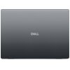 Dell Pro 14 2-en-1 P704260 (Intel Core Ultra 5 / 16 Go / 512 Go / xcto_p704260_2in1_emea)