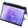 Dell Pro 14 2-en-1 P704260 (Intel Core Ultra 5 / 16 Go / 512 Go / xcto_p704260_2in1_emea01)