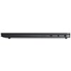 Dell Pro 14 2-en-1 P704260 (Intel Core Ultra 5 / 16 Go / 512 Go / xcto_p704260_2in1_emea01)