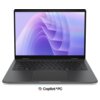 Dell Pro 14 2-en-1 P704260 (Intel Core Ultra 5 / 16 Go / 512 Go / xcto_p704260_2in1_emea01)
