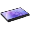 Dell Pro 14 2-en-1 P704260 (Intel Core Ultra 5 / 16 Go / 512 Go / xcto_p704260_2in1_emea01)
