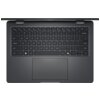 Dell Pro 14 2-en-1 P704260 (Intel Core Ultra 5 / 16 Go / 512 Go / xcto_p704260_2in1_emea01)