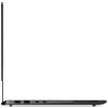 Dell Pro 14 2-en-1 P704260 (Intel Core Ultra 5 / 16 Go / 512 Go / xcto_p704260_2in1_emea01)