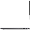 Dell Pro 14 2-en-1 P704260 (Intel Core Ultra 5 / 16 Go / 512 Go / xcto_p704260_2in1_emea01)