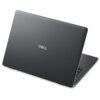 Dell Pro 14 2-en-1 P704260 (Intel Core Ultra 5 / 16 Go / 512 Go / xcto_p704260_2in1_emea01)