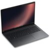 Dell Pro 16 série 3 P316265 (Ryzen AI 5 PRO / 16 Go / 512 Go / W11 Pro / xcto_p316265_emea)