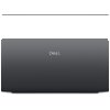 Dell Pro 16 série 3 P316265 (Ryzen AI 5 PRO / 16 Go / 512 Go / W11 Pro / xcto_p316265_emea)