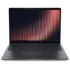 Dell Pro 16 série 3 P316265 (Ryzen AI 5 PRO / 16 Go / 512 Go / W11 Pro / xcto_p316265_emea)