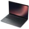 Dell Pro 16 série 3 P316265 (Ryzen AI 5 PRO / 16 Go / 512 Go / W11 Pro / xcto_p316265_emea)