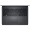 Dell Pro 16 série 3 P316265 (Ryzen AI 5 PRO / 16 Go / 512 Go / W11 Pro / xcto_p316265_emea)