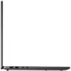 Dell Pro 16 série 3 P316265 (Ryzen AI 5 PRO / 16 Go / 512 Go / W11 Pro / xcto_p316265_emea)