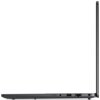 Dell Pro 16 série 3 P316265 (Ryzen AI 5 PRO / 16 Go / 512 Go / W11 Pro / xcto_p316265_emea)