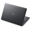 Dell Pro 16 série 3 P316265 (Ryzen AI 5 PRO / 16 Go / 512 Go / W11 Pro / xcto_p316265_emea)