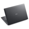 Dell Pro 16 série 3 P316265 (Ryzen AI 5 PRO / 16 Go / 512 Go / W11 Pro / xcto_p316265_emea)