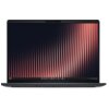 Dell Pro 16 série 3 P316265 (Ryzen AI 5 PRO / 16 Go / 512 Go / W11 Pro / xcto_p316265_emea)