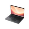 Dell Pro 14 série 7 P714265 (Ryzen AI 5 / 16 Go / 256 Go / W11 Pro / xcto_p714265_cs_emea01)