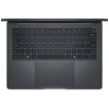 Dell Pro 14 série 7 P714265 (Ryzen AI 5 / 16 Go / 256 Go / W11 Pro / xcto_p714265_cs_emea01)