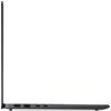Dell Pro 14 série 7 P714265 (Ryzen AI 5 / 16 Go / 256 Go / W11 Pro / xcto_p714265_cs_emea01)