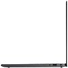 Dell Pro 14 série 7 P714265 (Ryzen AI 5 / 16 Go / 256 Go / W11 Pro / xcto_p714265_cs_emea01)