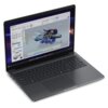 Dell Pro Precision 16 série 5 PW516261 (Core Ultra 7 / 32 Go / 512 Go / W11 Pro / xcto_pw516261_emea)