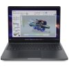 Dell Pro Precision 16 série 5 PW516261 (Core Ultra 7 / 32 Go / 512 Go / W11 Pro / xcto_pw516261_emea)