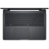 Dell Pro Precision 16 série 5 PW516261 (Core Ultra 7 / 32 Go / 512 Go / W11 Pro / xcto_pw516261_emea)