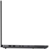 Dell Pro Precision 16 série 5 PW516261 (Core Ultra 7 / 32 Go / 512 Go / W11 Pro / xcto_pw516261_emea)