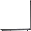 Dell Pro Precision 16 série 5 PW516261 (Core Ultra 7 / 32 Go / 512 Go / W11 Pro / xcto_pw516261_emea)